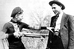 bonnie_and_clyde